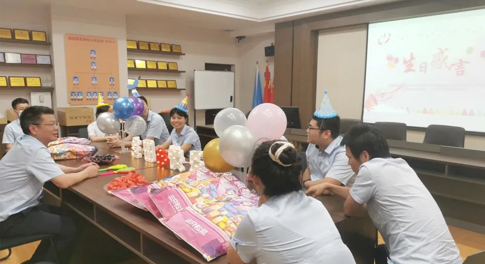 微信图片_20220707154608.jpg