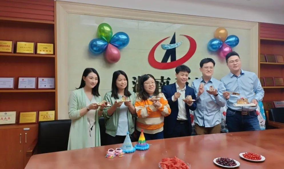 微信图片_20220707154610.jpg