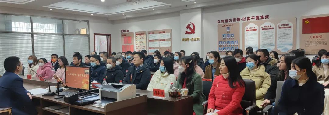 微信图片_20230202114613.jpg